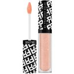 gloss-labial-by-franciny-ehlke-glossip-gold-4-5ml-2