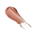 gloss-labial-by-franciny-ehlke-glossip-gold-4-5ml-3