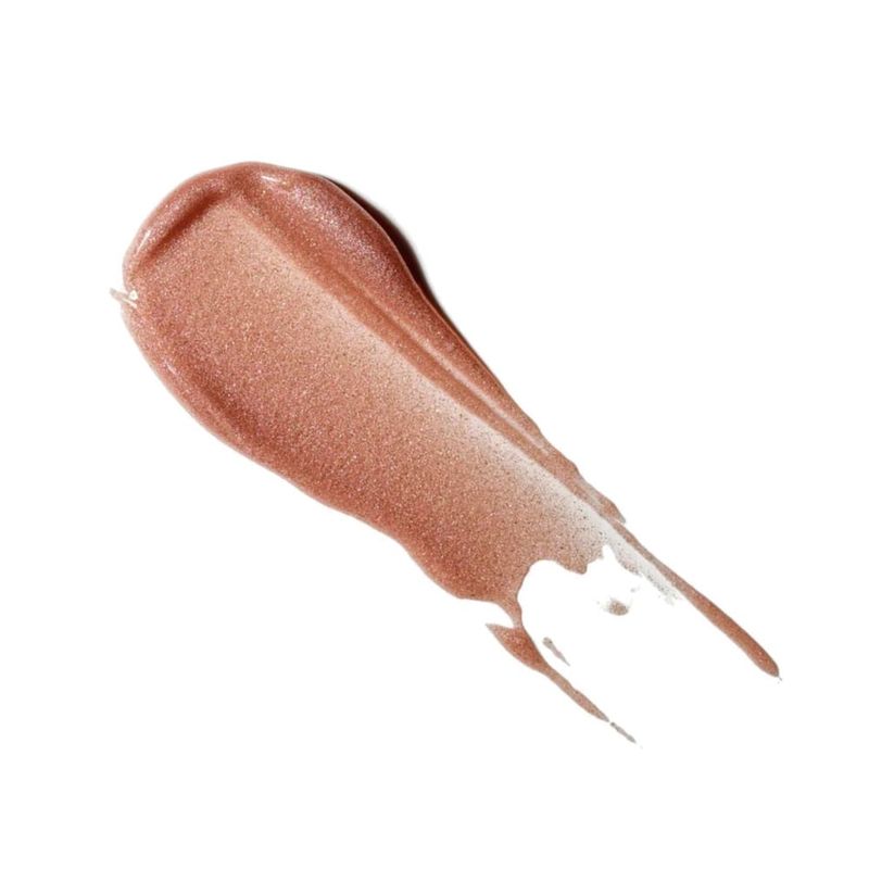 gloss-labial-by-franciny-ehlke-glossip-gold-4-5ml-3