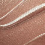 gloss-labial-by-franciny-ehlke-glossip-gold-4-5ml-4