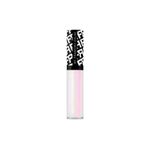 gloss-labial-by-franciny-ehlke-glossip-girl-4-5ml-1
