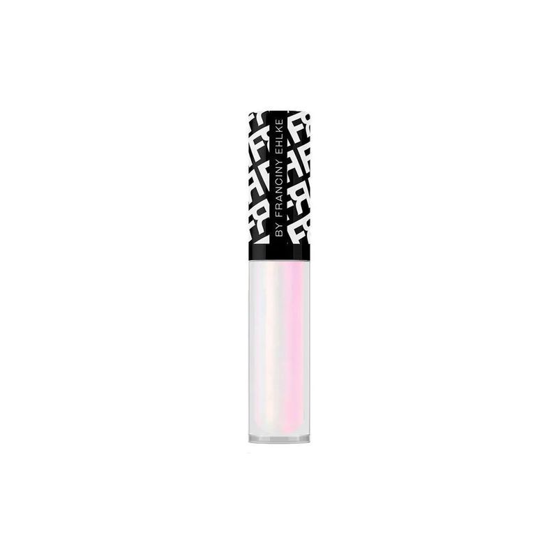 gloss-labial-by-franciny-ehlke-glossip-girl-4-5ml-1