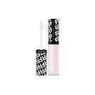 Gloss Labial By Franciny Ehlke Glossip Girl 4,5ml