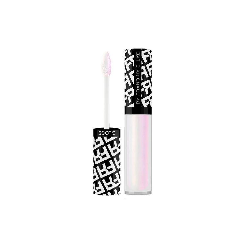 gloss-labial-by-franciny-ehlke-glossip-girl-4-5ml-2