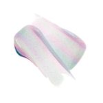 gloss-labial-by-franciny-ehlke-glossip-girl-4-5ml-3
