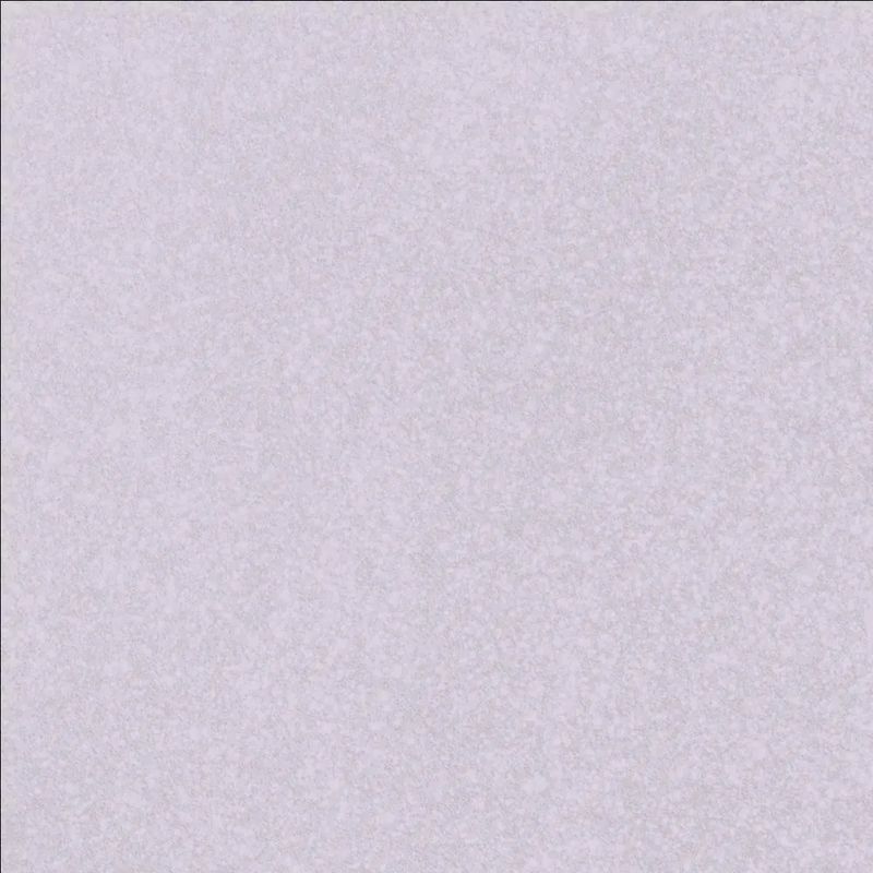 gloss-labial-by-franciny-ehlke-glossip-girl-4-5ml-4