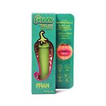gloss-labial-by-franciny-ehlke-green-chilli-3-3g-1