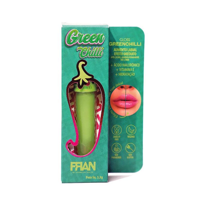 gloss-labial-by-franciny-ehlke-green-chilli-3-3g-1