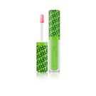 Gloss Labial By Franciny Ehlke Green Chilli 3,3g