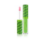 gloss-labial-by-franciny-ehlke-green-chilli-3-3g-2
