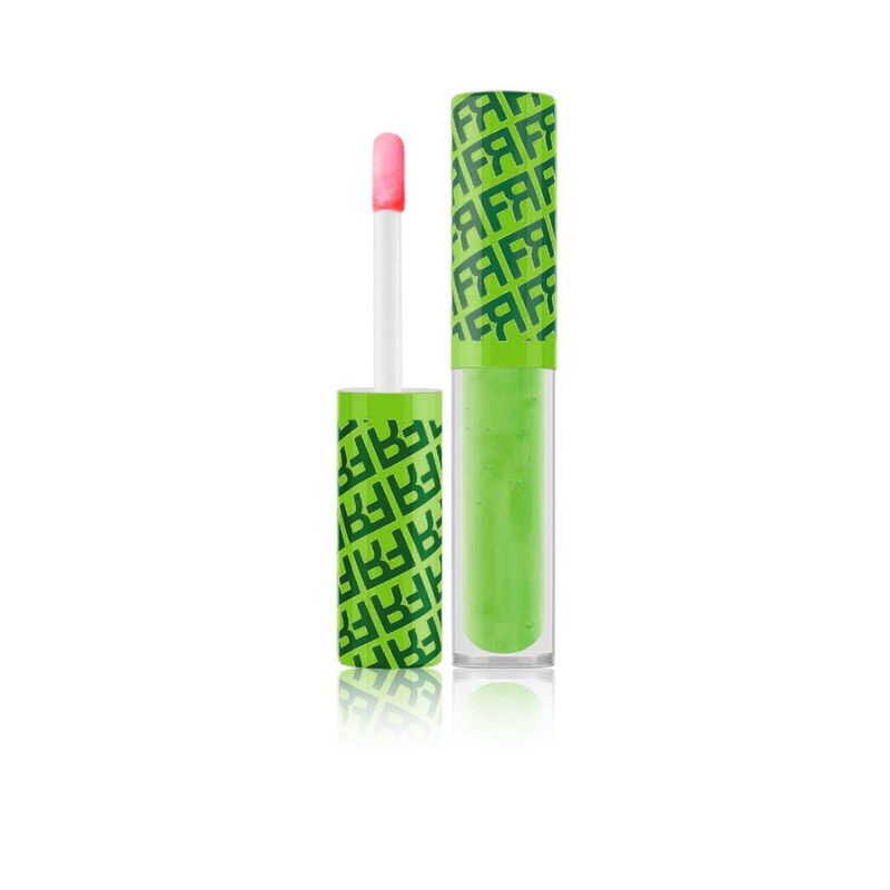 gloss-labial-by-franciny-ehlke-green-chilli-3-3g-2
