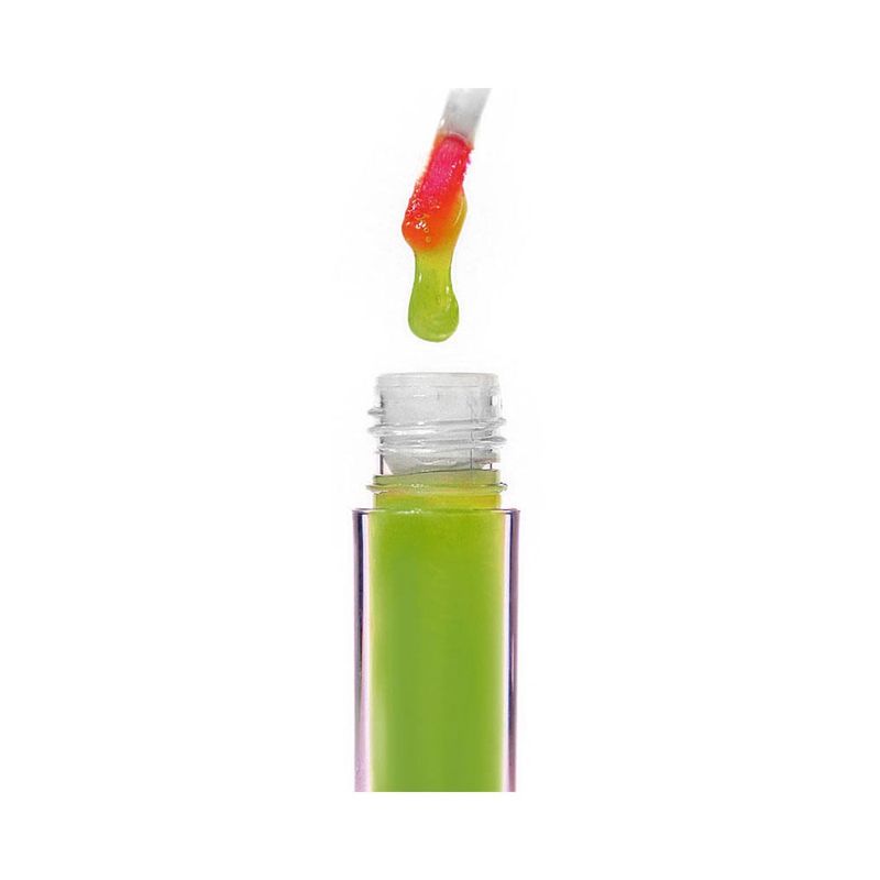 gloss-labial-by-franciny-ehlke-green-chilli-3-3g-3