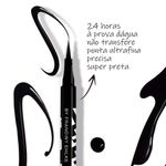 caneta-delineadora-by-franciny-ehlke-pullpen-4
