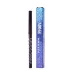 lapiseira-para-olhos-retratil-by-franciny-ehlke-pullpencil-3-8g-1