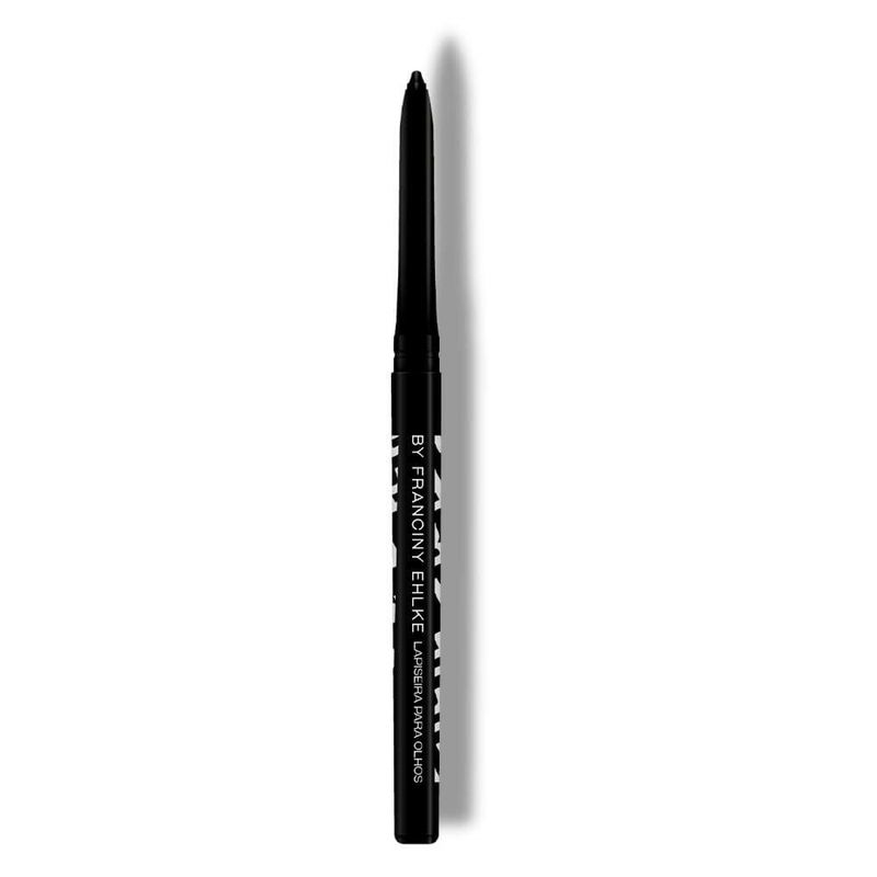 lapiseira-para-olhos-retratil-by-franciny-ehlke-pullpencil-3-8g-2