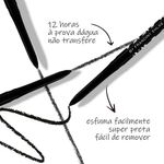 lapiseira-para-olhos-retratil-by-franciny-ehlke-pullpencil-3-8g-3