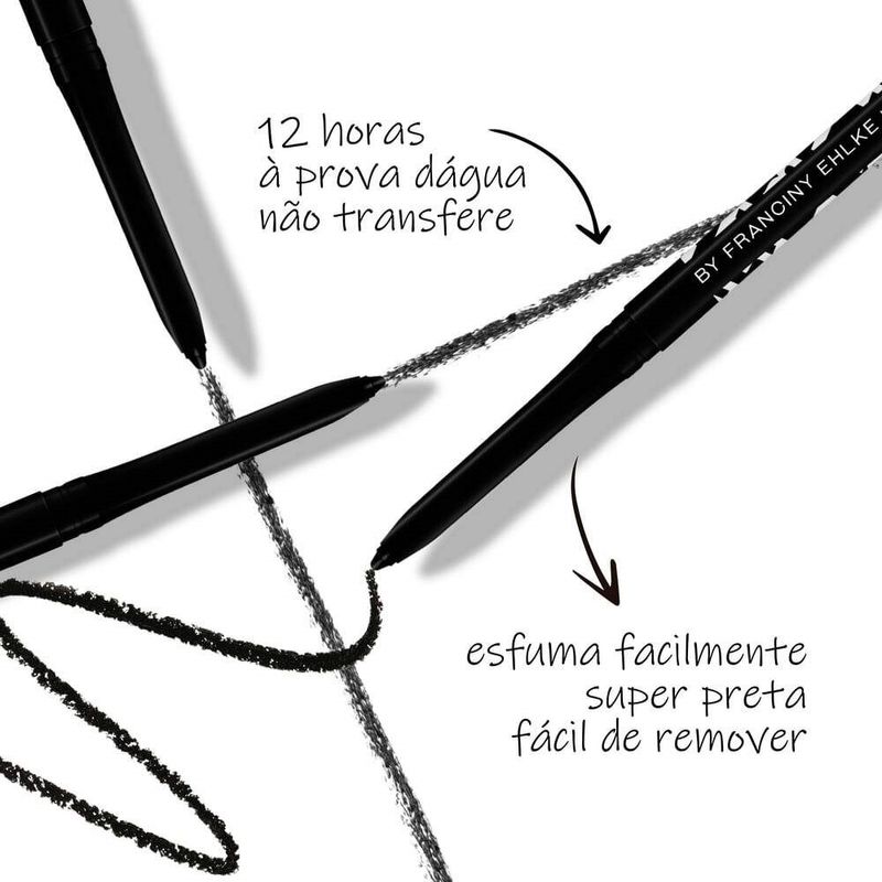 lapiseira-para-olhos-retratil-by-franciny-ehlke-pullpencil-3-8g-3