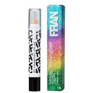 Corretivo Stick Cover By Franciny Ehlke C-02 4g