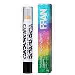 corretivo-stick-cover-by-franciny-ehlke-c-02-4g-1