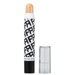 corretivo-stick-cover-by-franciny-ehlke-c-02-4g-2