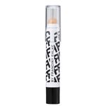 corretivo-stick-cover-by-franciny-ehlke-c-02-4g-3