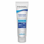 locao-facial-hidratante-fisiogel-50ml