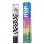 corretivo-stick-cover-by-franciny-ehlke-m-01-4g-1