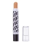Corretivo Stick Cover By Franciny Ehlke M-01 4g