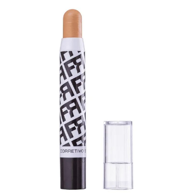 corretivo-stick-cover-by-franciny-ehlke-m-01-4g-2