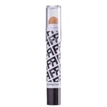 corretivo-stick-cover-by-franciny-ehlke-m-01-4g-3