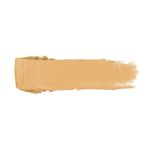corretivo-stick-cover-by-franciny-ehlke-m-01-4g-4