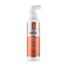 Sérum Capilar Itely Nutrição 140ml