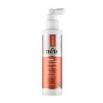 serum-capilar-itely-nutricao-140ml