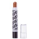 Corretivo Stick Cover By Franciny Ehlke E-01 4g