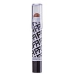 corretivo-stick-cover-by-franciny-ehlke-e-01-4g-3
