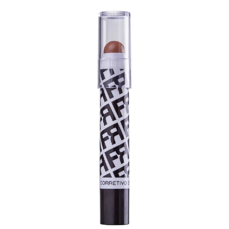 corretivo-stick-cover-by-franciny-ehlke-e-01-4g-3