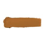 corretivo-stick-cover-by-franciny-ehlke-e-01-4g-4