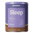 Koala Sleep Sabor Chocolate 264g
