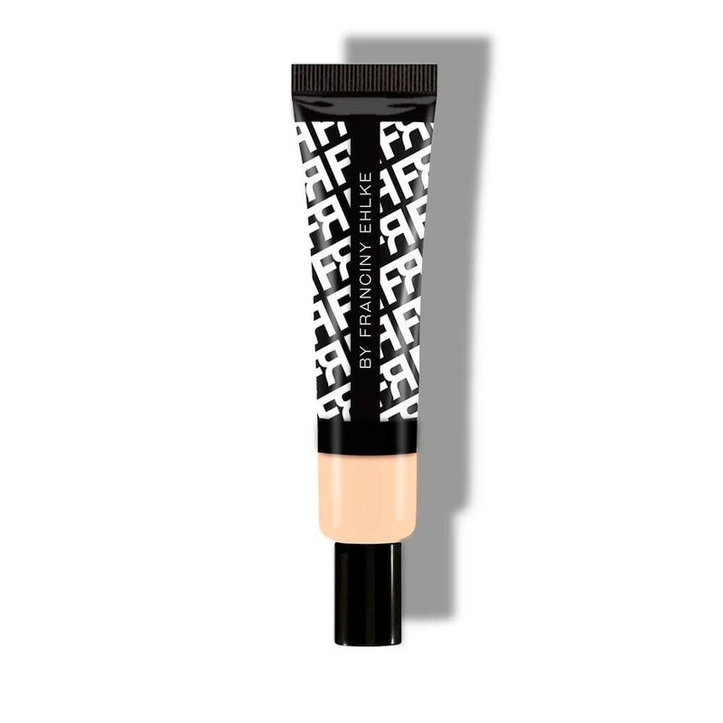 base-liquida-matte-real-filter-by-franciny-ehlke-c-02-30g-1