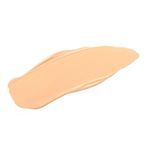 base-liquida-matte-real-filter-by-franciny-ehlke-c-02-30g-2