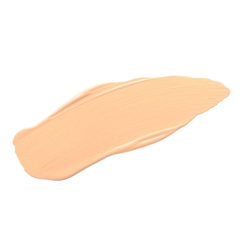 base-liquida-matte-real-filter-by-franciny-ehlke-c-02-30g-2