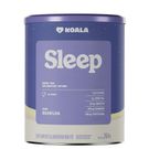 Koala Sleep Sabor Baunilha 264g