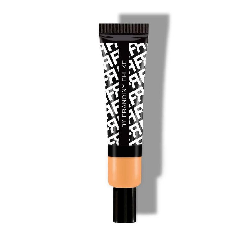 base-liquida-matte-real-filter-by-franciny-ehlke-m-01-30g-1