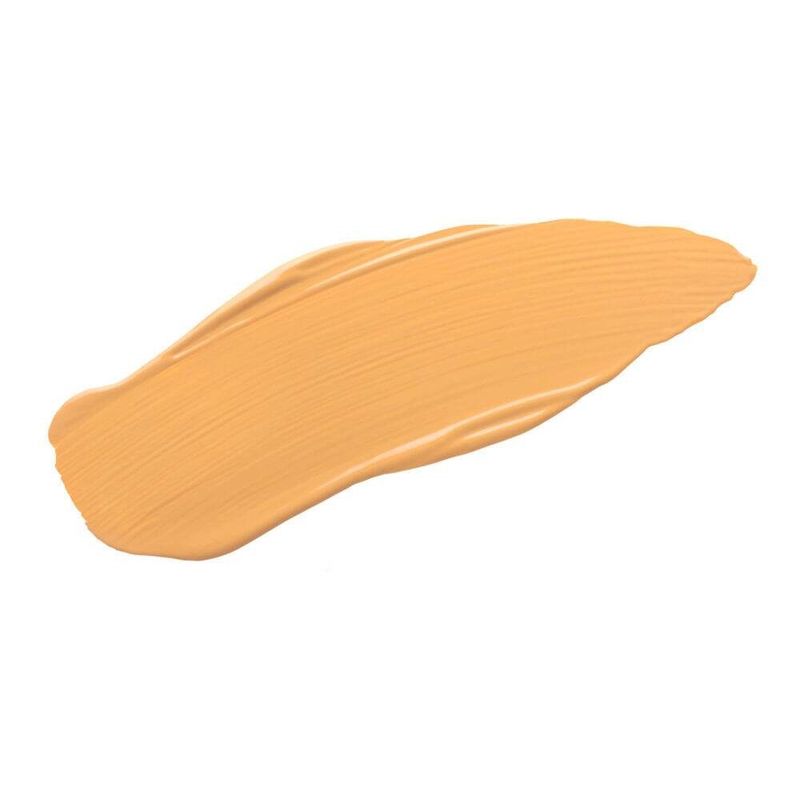 base-liquida-matte-real-filter-by-franciny-ehlke-m-01-30g-2