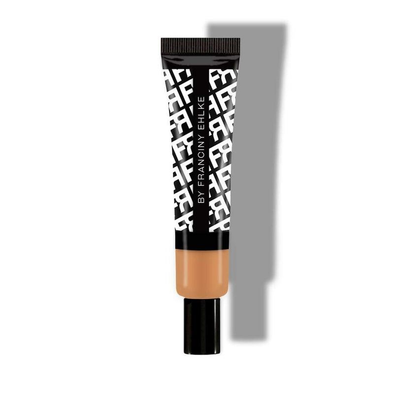 base-liquida-matte-real-filter-by-franciny-ehlke-m-02-30g-1