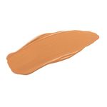 base-liquida-matte-real-filter-by-franciny-ehlke-m-02-30g-2