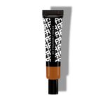 base-liquida-matte-real-filter-by-franciny-ehlke-e-01-30g-1