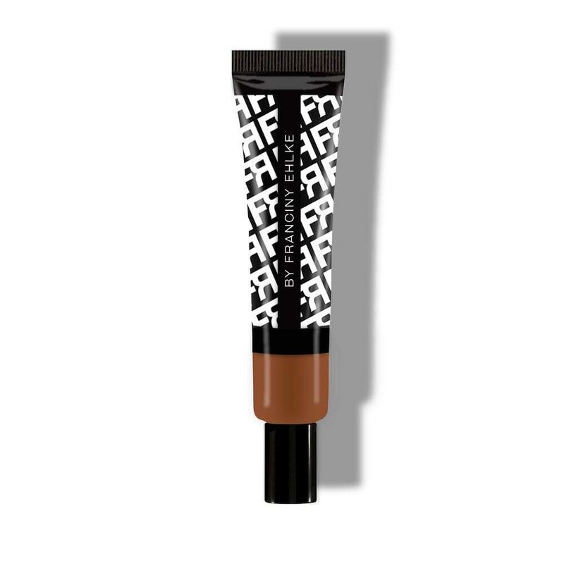 base-liquida-matte-real-filter-by-franciny-ehlke-e-02-30g-1