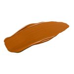 base-liquida-matte-real-filter-by-franciny-ehlke-e-02-30g-2