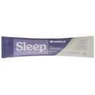 Koala Sleep Sabor Baunilha Sachê de 12g